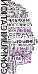 Polskie Stowarzyszenie Implantologiczne